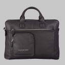 Piquadro, -, ca3133w64/n
